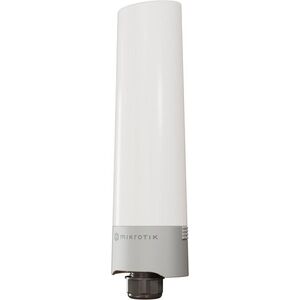 Mikrotik GPER14i kép