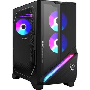MSI MPG Infinite X3 AI 2NVR7-036EU kép