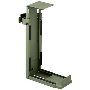 Arozzi Arena PC Mount, Forest Green kép