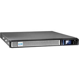 EATON UPS 5P 1150iR Gen2 Netpack kép