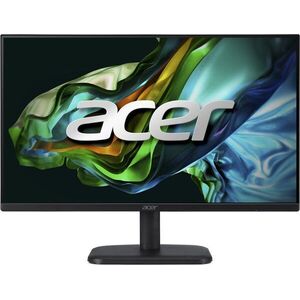31, 5" Acer EK321QK kép
