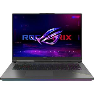 ASUS ROG Strix G814PM-S8021 Grey kép