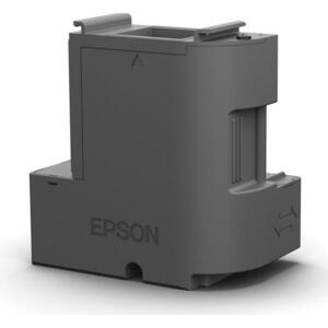 Epson XP-3100 / XP-4100 / WF-2810 / WF-2830 / WF-2850 Maintenance Box kép