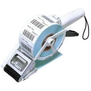 TSC APN-60 kép