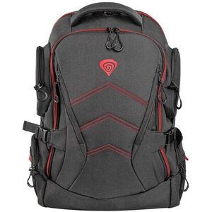 Natec Genesis PALLAD 550 17, 3" kép