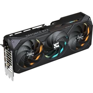 GIGABYTE GeForce RTX 5070 Ti GAMING OC 16G kép