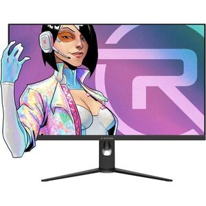 31, 5" Rapture VIDE 32VFU160 kép