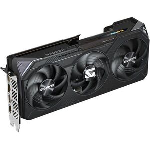 GIGABYTE Radeon RX 9070 XT Gaming OC 16G kép