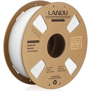 Landu PETG White 1kg kép