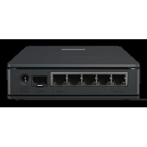 Mikrotik E62iUGS-2axD5axT kép