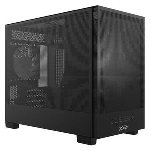 ADATA XPG VALOR MESH NANO Black kép