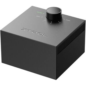xTool Air Assist 2.0_AUTO kép