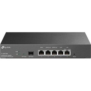 TP-LINK TL-ER7206 kép