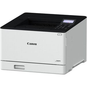 Canon i-SENSYS LBP673CDW II kép