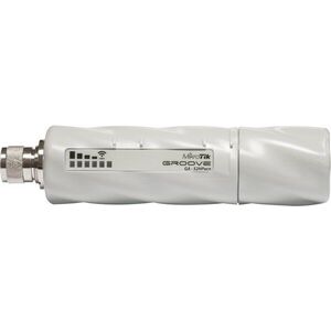 Mikrotik RBGrooveGA-52HPacn kép
