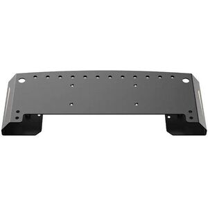 MOZA Racing mBooster Base Extension Plate kép