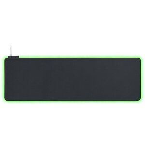 Razer Goliathus Extended Chroma fekete színű kép