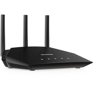 Netgear RAX10 kép