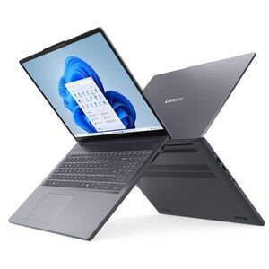Lenovo IdeaPad Slim 3 16ARP10 83K8004DHV Luna Grey kép