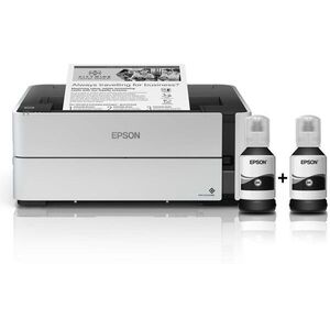 Epson EcoTank M1170 kép