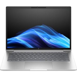 HP EliteBook 6 G1ah 14 kép