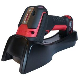 Honeywell Granite 1991 Flex Range - USB kit kép