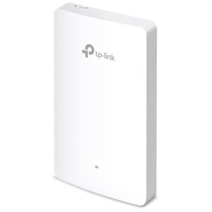TP-Link EAP615-wall, Omada kép