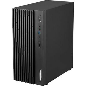 MSI PRO DP180 14ATA-1460EU kép