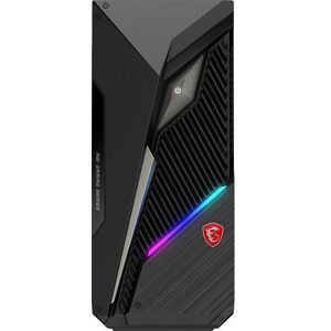 MSI MAG Infinite S3 14NVP7-101EU kép
