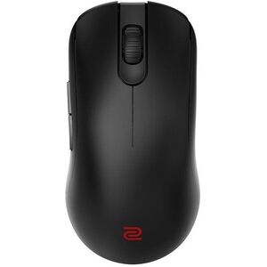 ZOWIE by BenQ FK2-DW kép