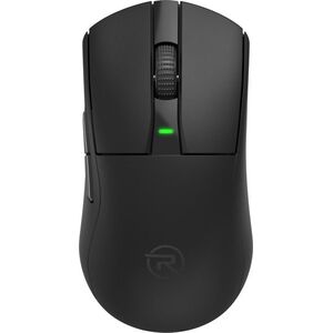 Rapture WRAITH Wireless, fekete kép