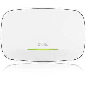 Zyxel NWA130BE kép