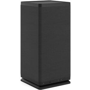 Fractal Design Mood Black kép