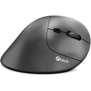 C-TECH VEM-12, vertikális kép