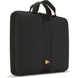 Case Logic CL-QNS113K 13 kép