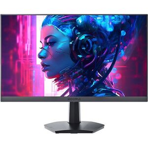 24, 5" KOORUI 25E3A kép