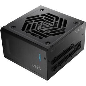 FSP Fortron VITA GM 1000W kép