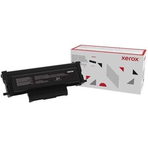 Xerox 006R04404 fekete kép