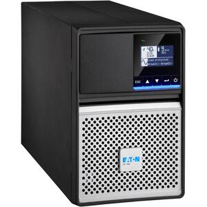 EATON UPS 5P 1150i Gen2 kép