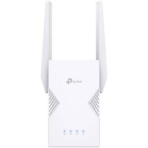 TP-Link RE225BE kép