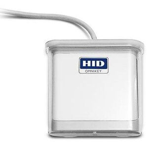 HID OMNIKEY 5022 IP67 kép