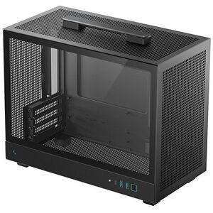 DeepCool CH160 PLUS kép