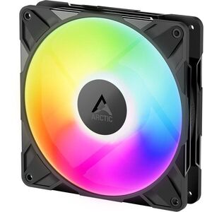ARCTIC P14 Pro A-RGB kép