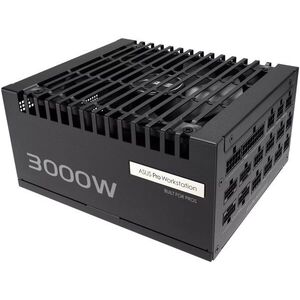ASUS Pro WS 3000W Platinum kép