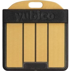 YubiKey 5 Nano kép
