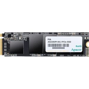 Apacer AS2280P4 1TB kép