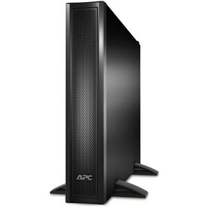 APC SMX120RMBP2U kép