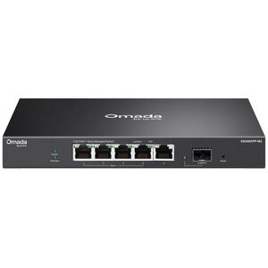 TP-Link ES206XPP-M2, Omada kép
