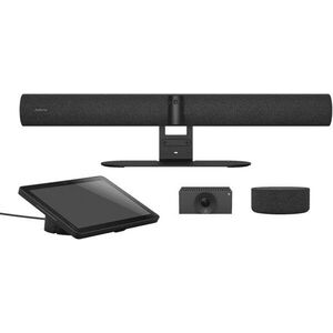 Jabra PanaCast Room Kit kép