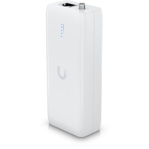 Ubiquiti UniFi Device Bridge kép